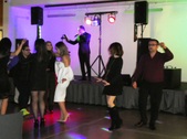 Enlarge photo 59