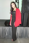 Enlarge photo 37