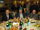 Enlarge photo 56