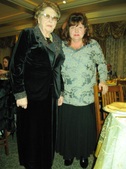 Enlarge photo 29