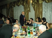 Enlarge photo 57