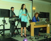 Enlarge photo 37