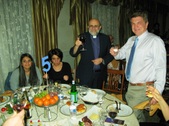 Enlarge photo 16