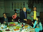 Enlarge photo 24