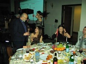 Enlarge photo 25
