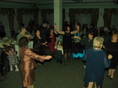 Enlarge photo 58