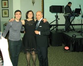 Enlarge photo 59