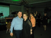 Enlarge photo 30