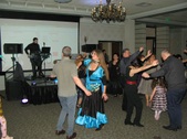 Enlarge photo 40