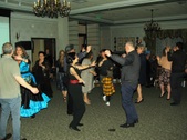 Enlarge photo 41