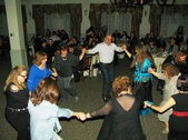 Enlarge photo 42