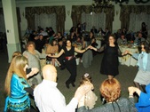 Enlarge photo 43