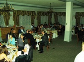 Enlarge photo 44