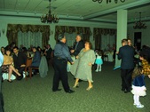 Enlarge photo 45