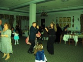 Enlarge photo 46