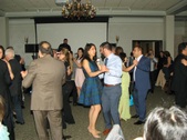 Enlarge photo 47