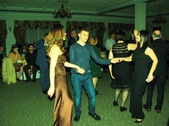 Enlarge photo 48