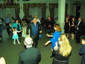 Enlarge photo 49