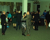 Enlarge photo 50