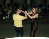 Enlarge photo 51