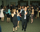 Enlarge photo 53