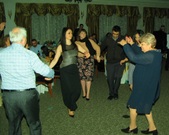 Enlarge photo 54