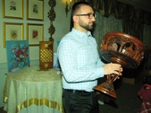 Enlarge photo 32