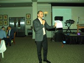 Enlarge photo 33