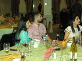 Enlarge photo 34