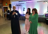 Enlarge photo 18