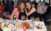 Enlarge photo 25