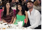 Enlarge photo 26