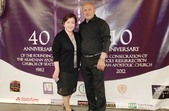 Enlarge photo 27