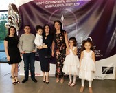 Enlarge photo 20