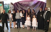 Enlarge photo 21