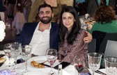 Enlarge photo 29