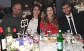 Enlarge photo 30