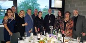 Enlarge photo 13