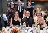 Enlarge photo 14