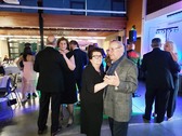 Enlarge photo 49