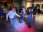 Enlarge photo 50
