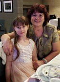 Enlarge photo 35