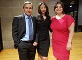 Enlarge photo 37