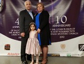Enlarge photo 38