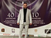 Enlarge photo 39