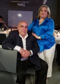 Enlarge photo 40