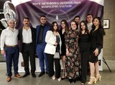 Enlarge photo 17