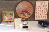 Enlarge photo 18