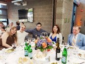 Enlarge photo 20