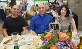 Enlarge photo 25